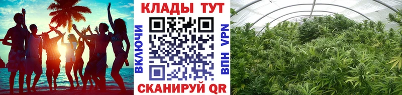 Купить Cocaine  Мефедрон  ГАШ  А ПВП  Конопля  Уржум
