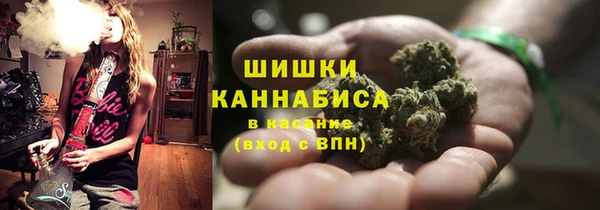 mdpv Горняк