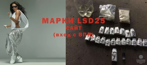 mdpv Горняк