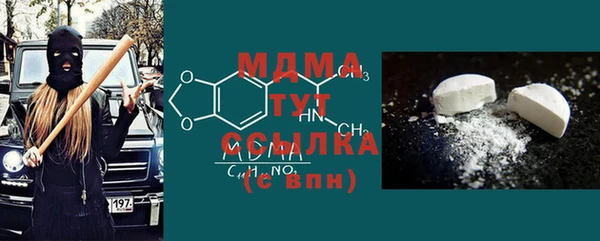 mix Горно-Алтайск