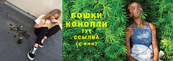 mix Горно-Алтайск